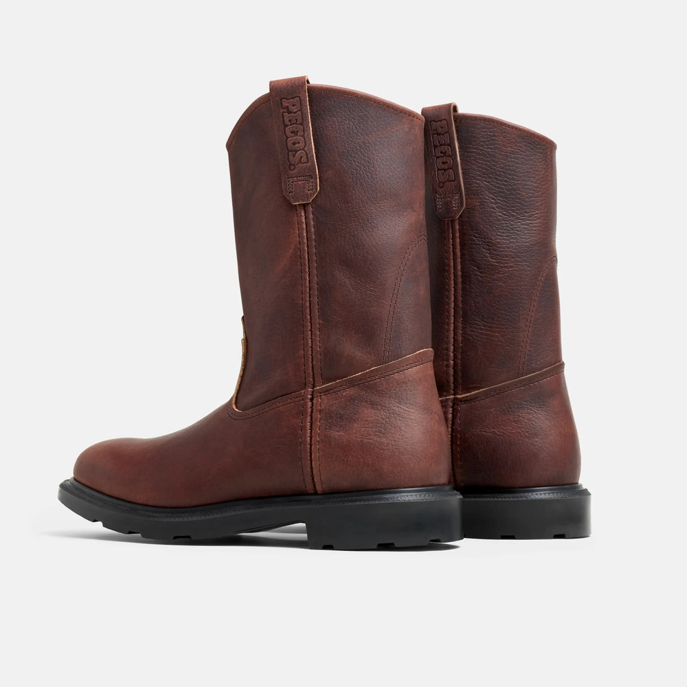 Red Wing Shoes | SuperSole® 11-inch Work Boot 1132