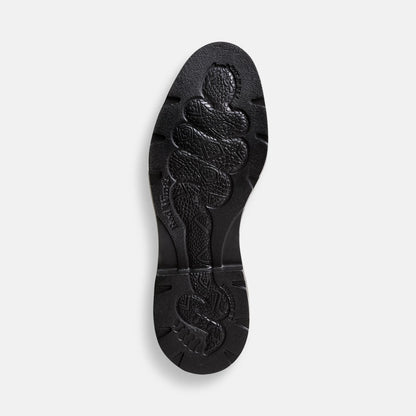 Red Wing Shoes | SuperSole® 11-inch Work Boot 1132