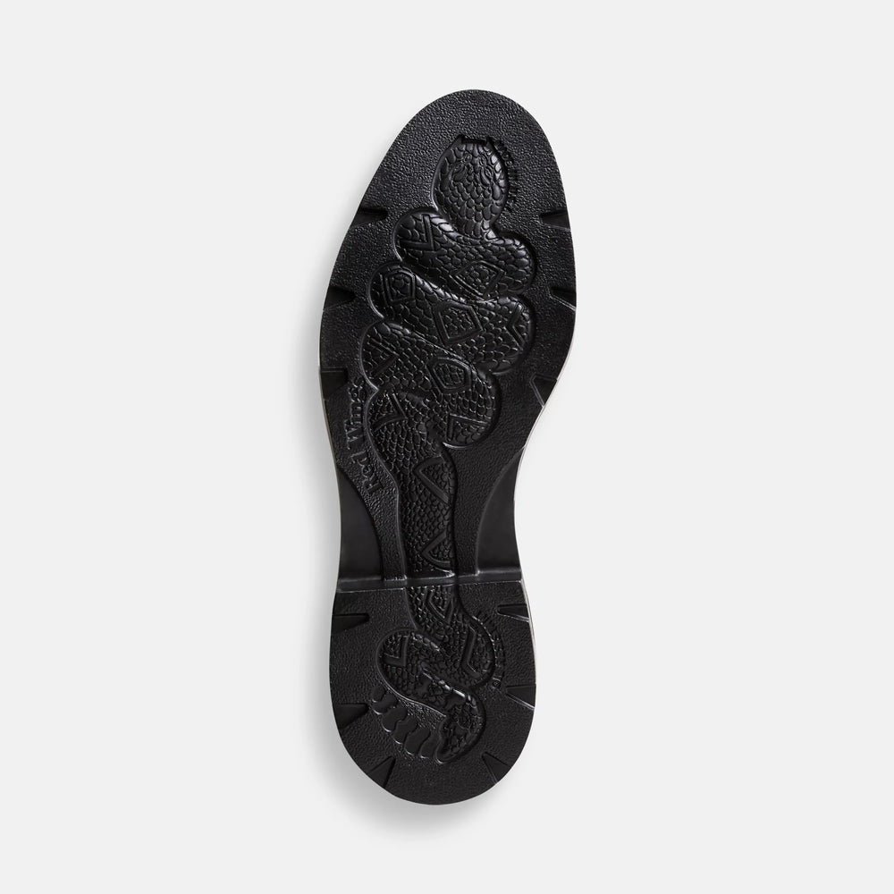 Red Wing Shoes | SuperSole® 11-inch Work Boot 1132
