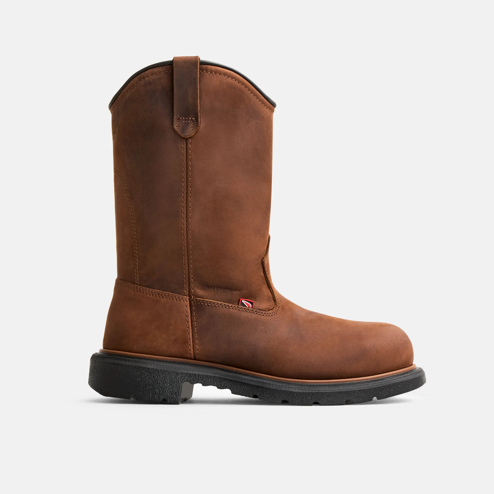 Red Wing Shoes | DynaForce® 11-inch Work Boot 1172