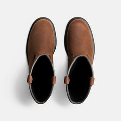 Red Wing Shoes | DynaForce® 11-inch Work Boot 1172