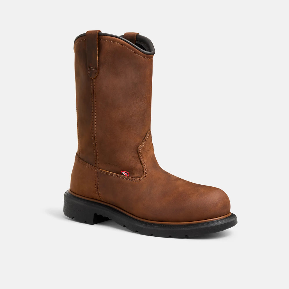 Red Wing Shoes | DynaForce® 11-inch Work Boot 1172