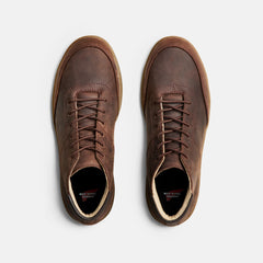 Red Wing Shoes | Draftsmith Work Shoes 2180