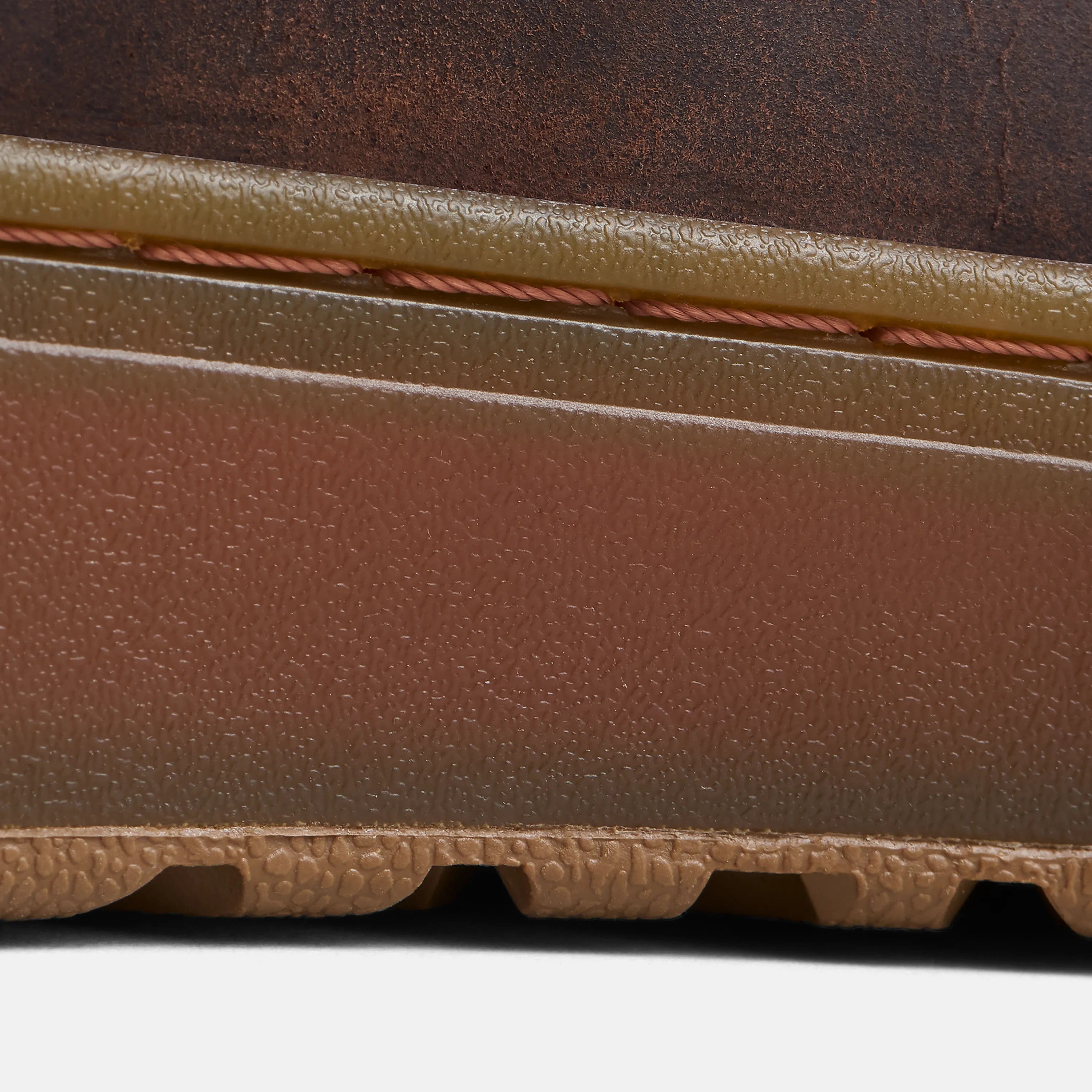 Red Wing Shoes | Draftsmith Work Shoes 2180