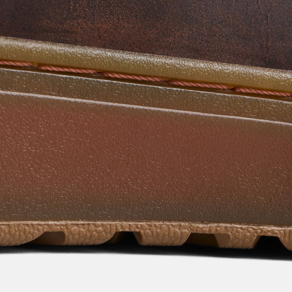 Red Wing Shoes | Draftsmith Work Shoes 2180