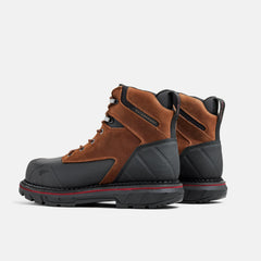 Red Wing Shoes | TruGuard Lite Work Boot 2551