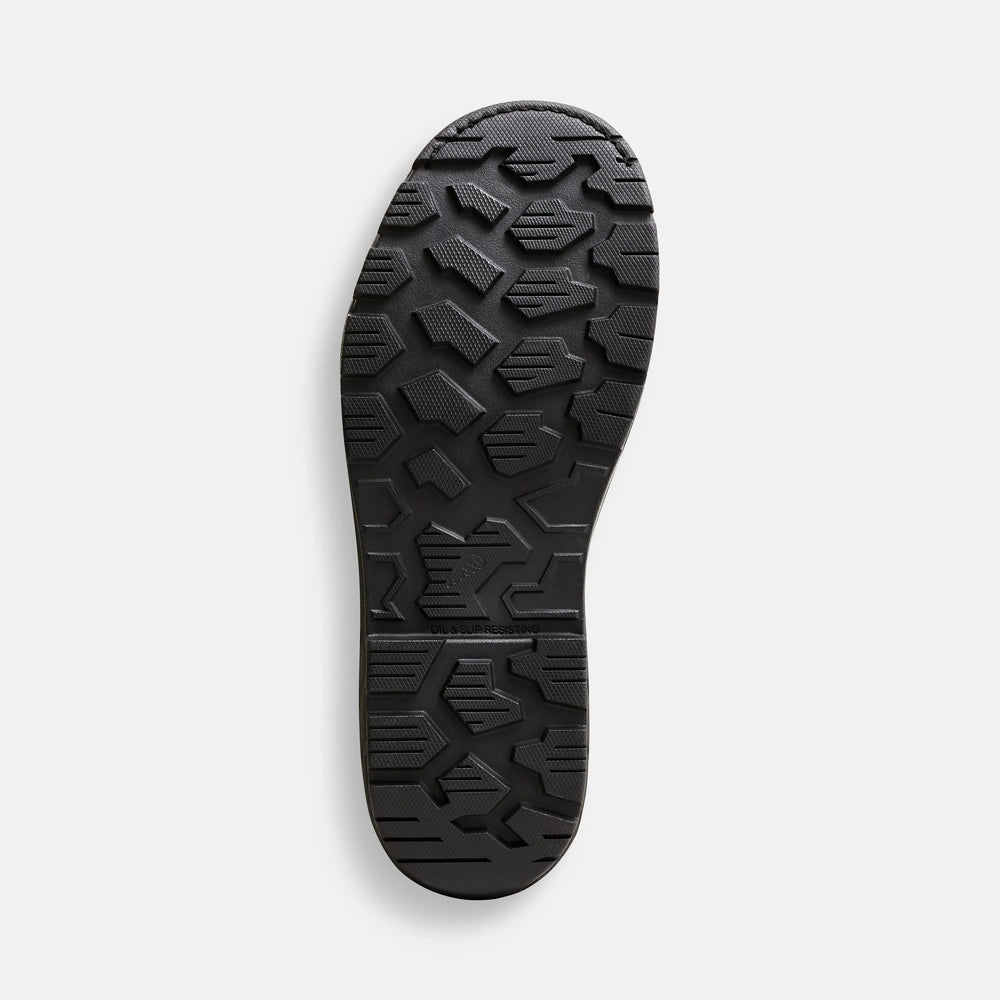 Red Wing Shoes | TruGuard Lite Work Boot 2551