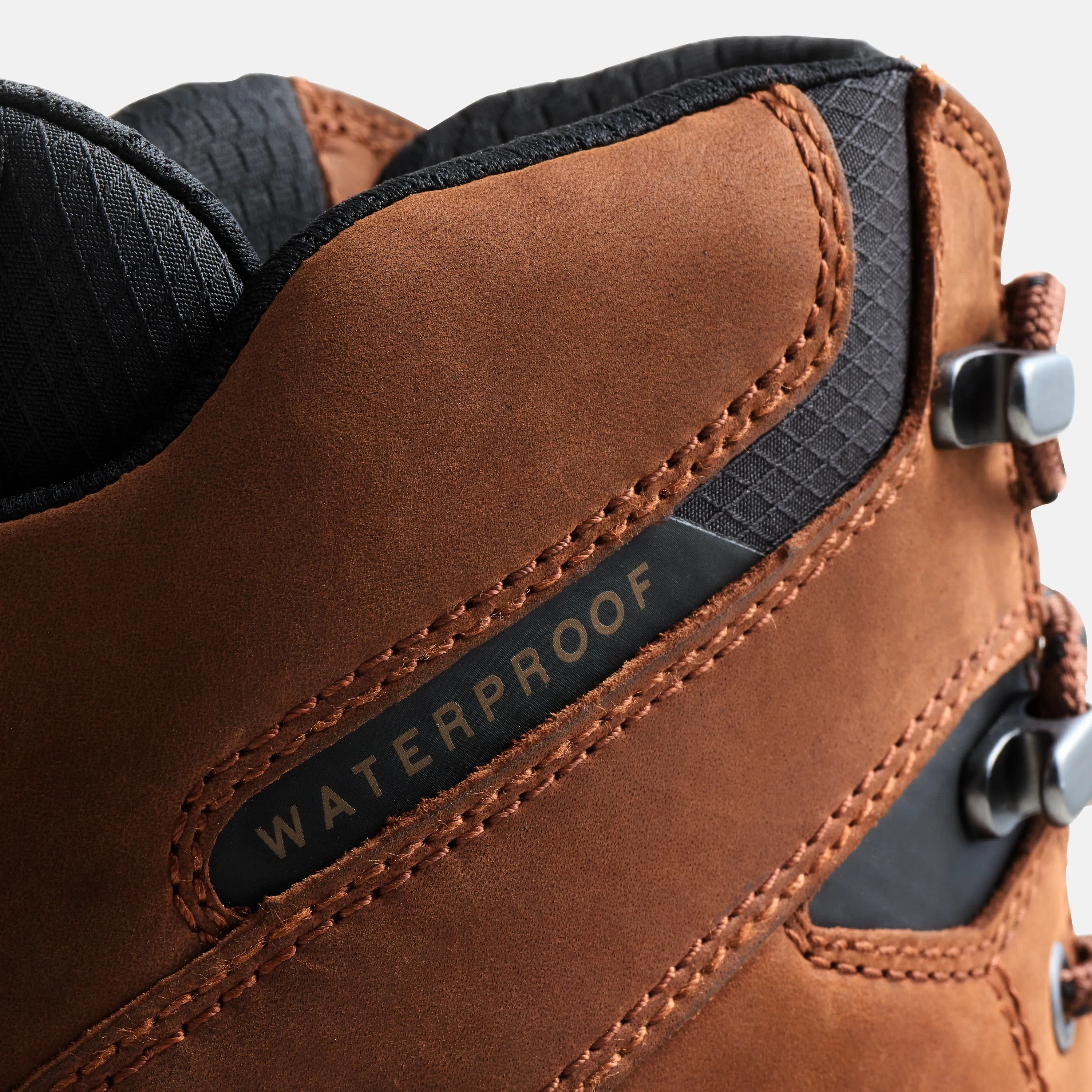 Red Wing Shoes | TruGuard Lite Work Boot 2551
