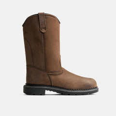 Red Wing Shoes | SuperSole® 11-inch Work Boot 4436