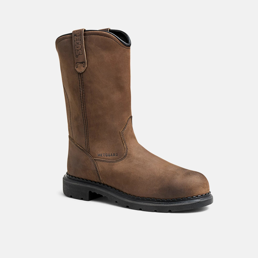 Red Wing Shoes | SuperSole® 11-inch Work Boot 4436