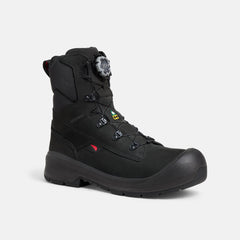 Red Wing Shoes | VersaPro Work Boots 3035