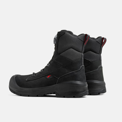 Red Wing Shoes | VersaPro Work Boots 3035