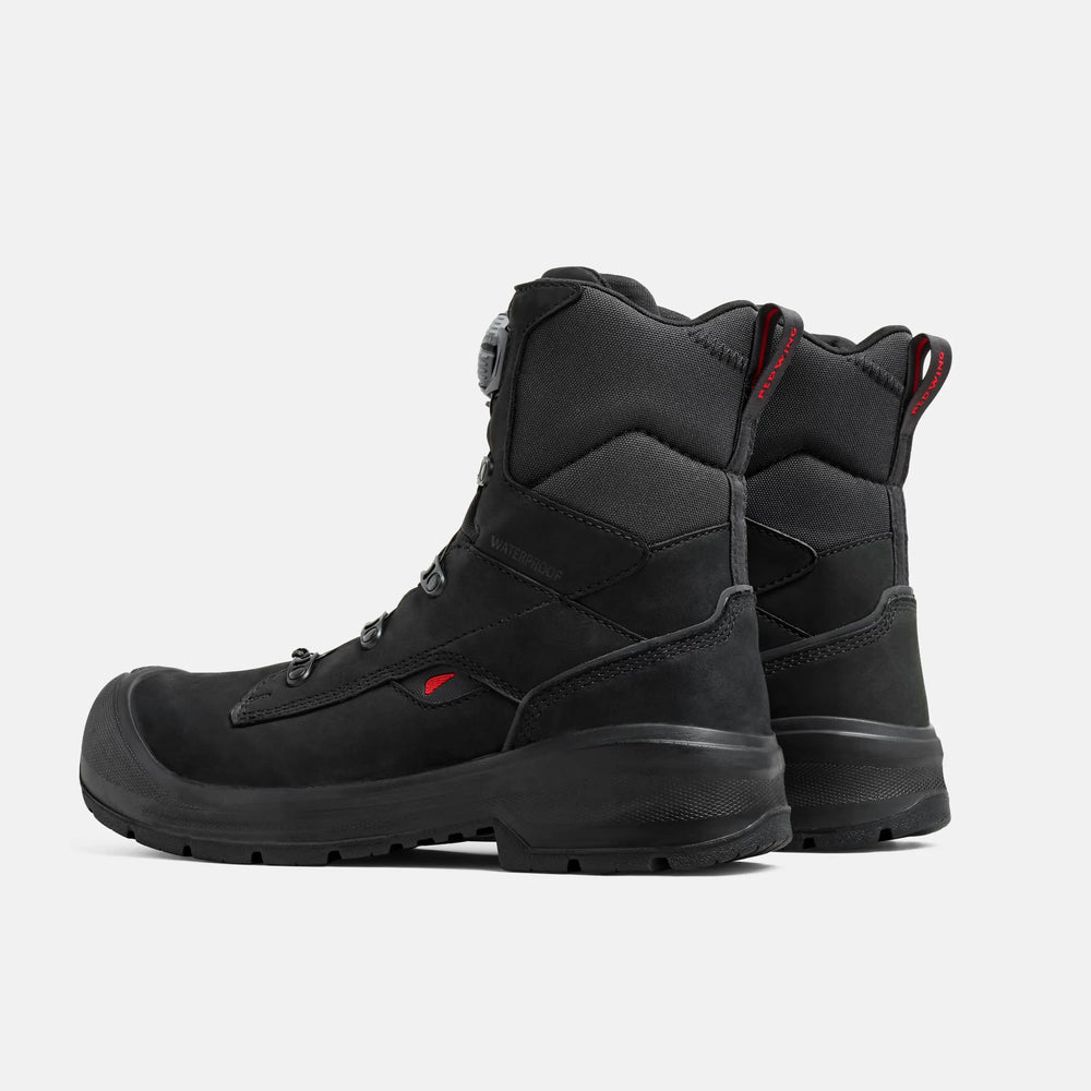 Red Wing Shoes | VersaPro Work Boots 3035