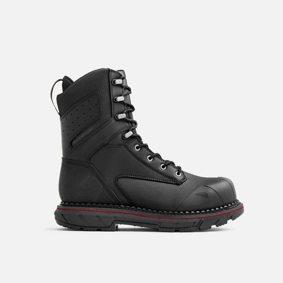Red Wing Shoes | TruGuard Lite Work Boots 3590