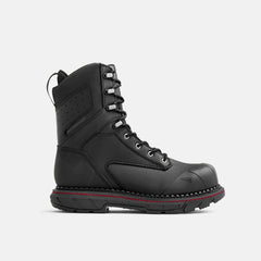 Red Wing Shoes | TruGuard Lite Work Boots 3590