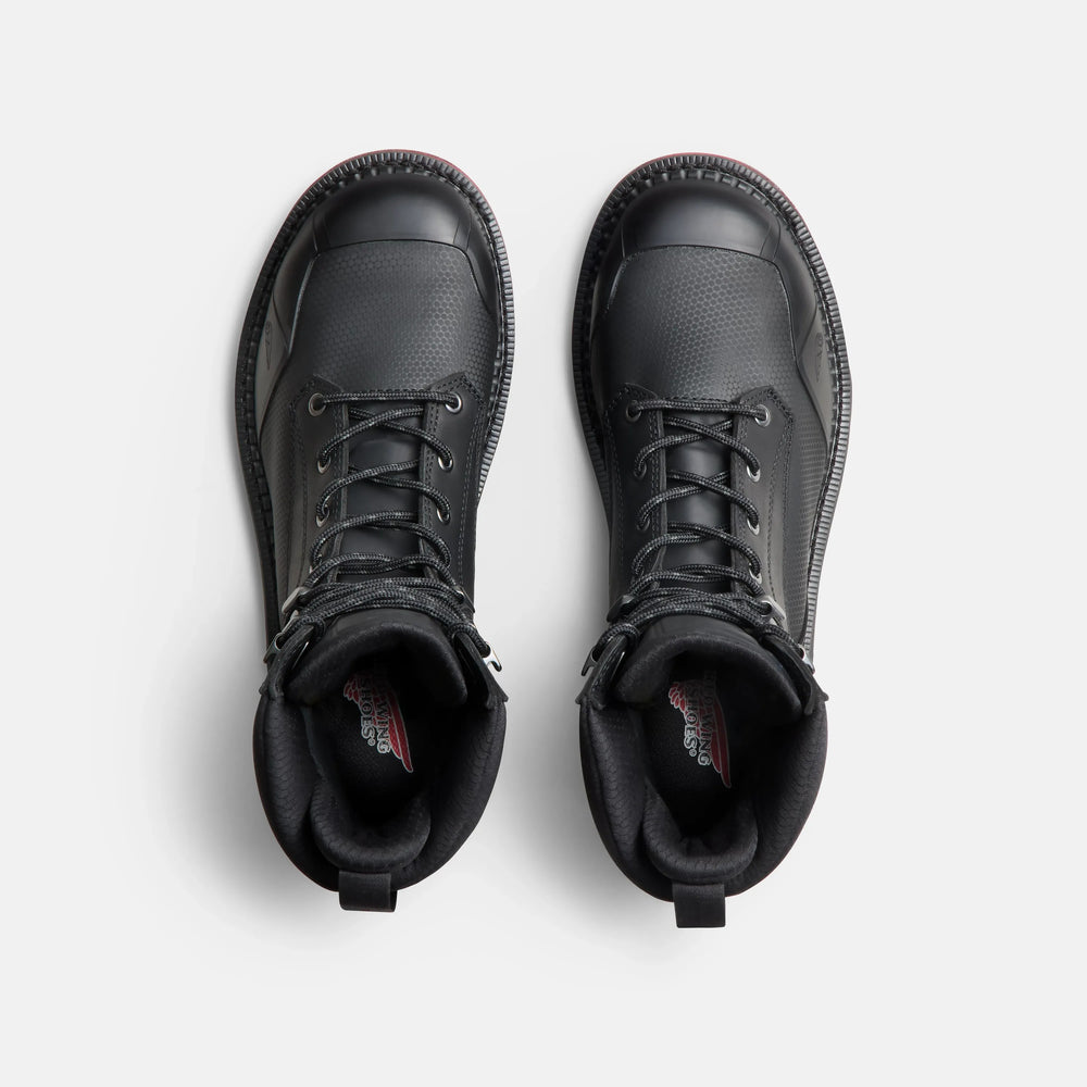 Red Wing Shoes | TruGuard Lite Work Boots 3590