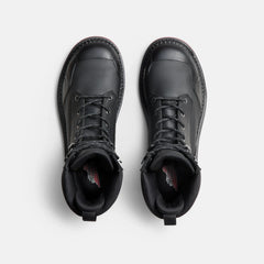 Red Wing Shoes | TruGuard Lite Work Boots 3590