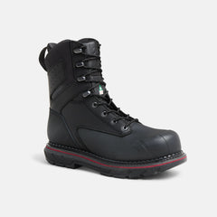 Red Wing Shoes | TruGuard Lite Work Boots 3590