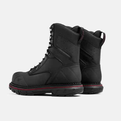Red Wing Shoes | TruGuard Lite Work Boots 3590