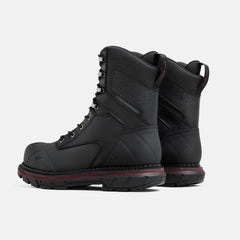 Red Wing Shoes | TruGuard Lite Work Boots 3590