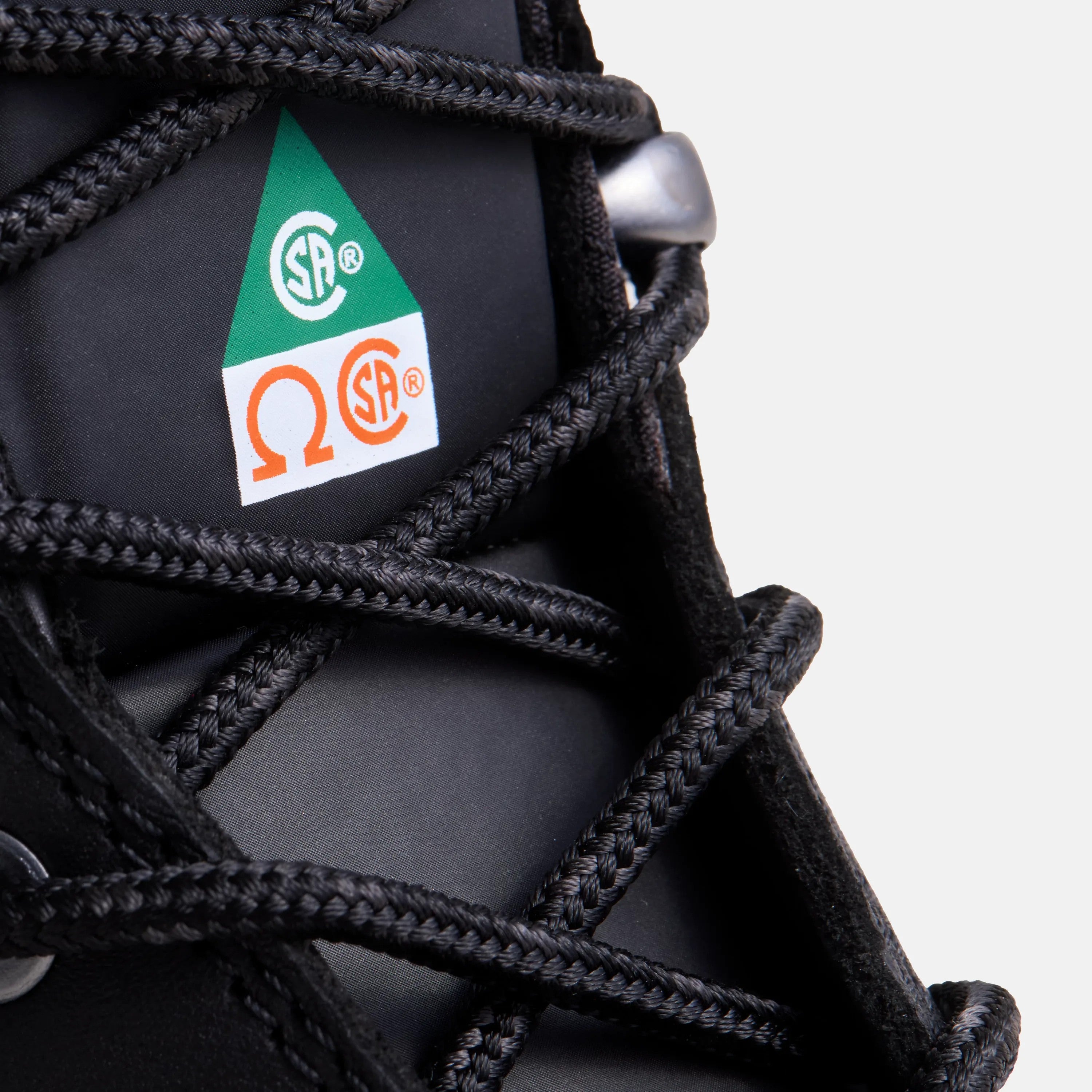Red Wing Shoes | TruGuard Lite Work Boots 3590