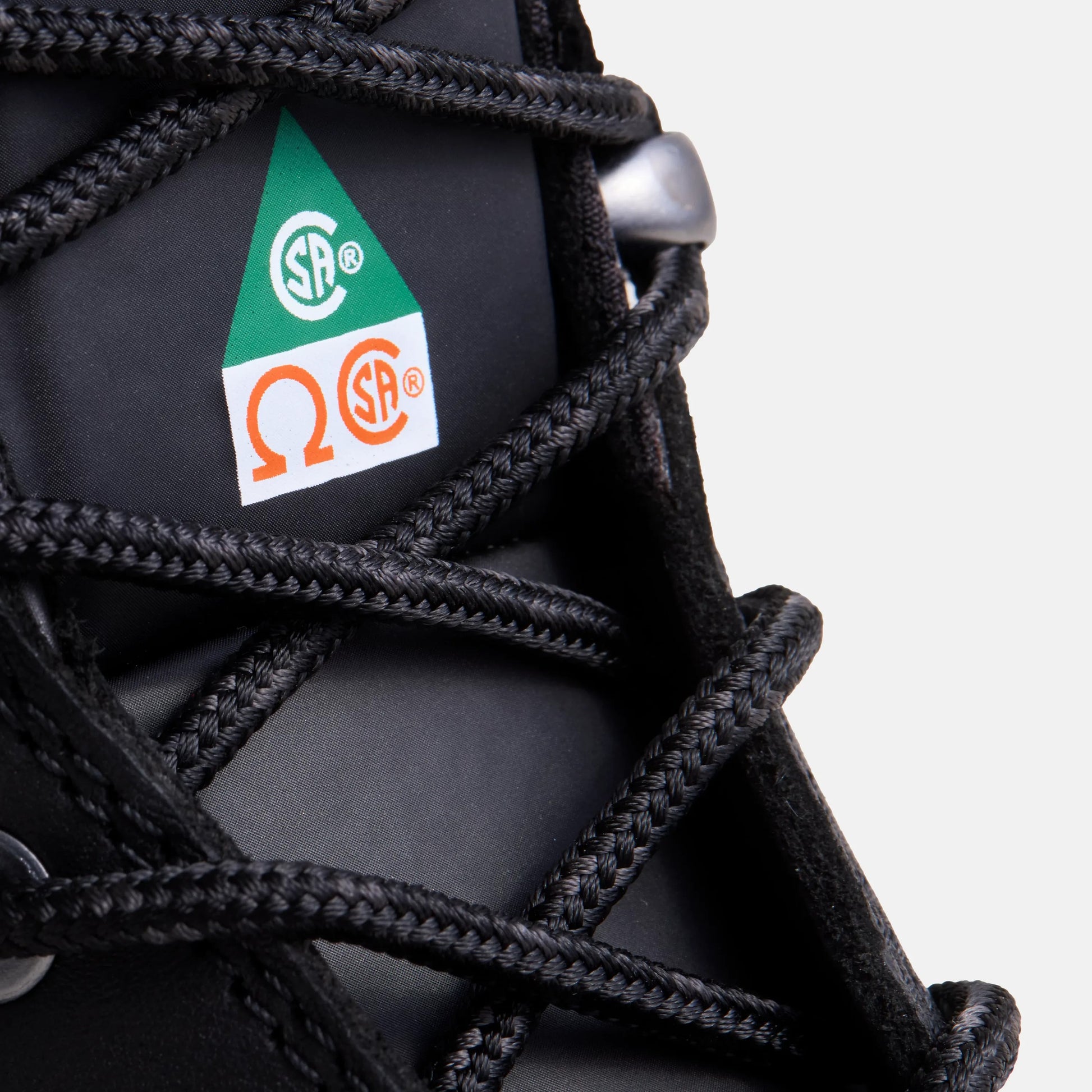 Red Wing Shoes | TruGuard Lite Work Boots 3590