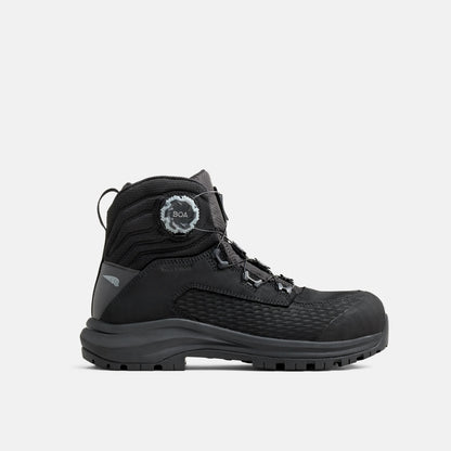 Red Wing Shoes | Apex Work Boots 3574