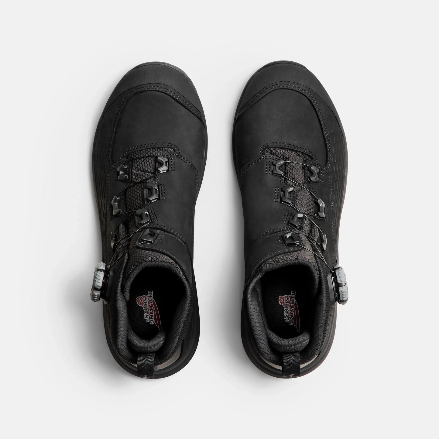Red Wing Shoes | Apex Work Boots 3574
