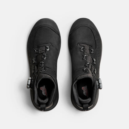 Red Wing Shoes | Apex Work Boots 3574