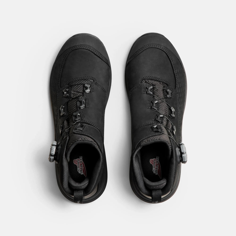 Red Wing Shoes | Apex Work Boots 3574
