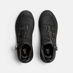 Red Wing Shoes | Apex Work Boots 3574