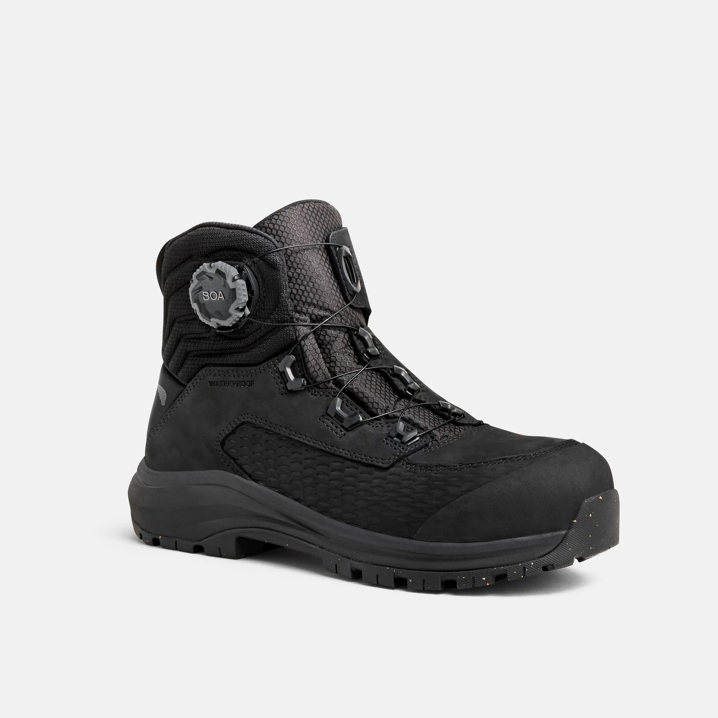 Red Wing Shoes | Apex Work Boots 3574