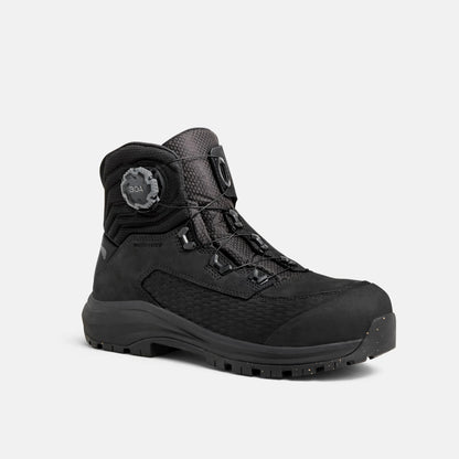 Red Wing Shoes | Apex Work Boots 3574