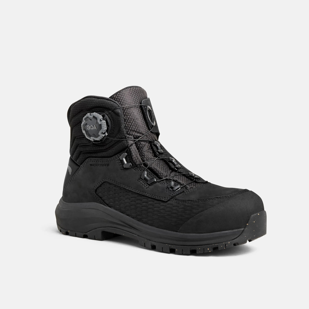 Red Wing Shoes | Apex Work Boots 3574