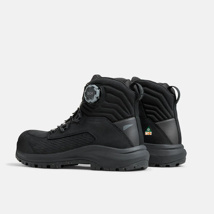 Red Wing Shoes | Apex Work Boots 3574