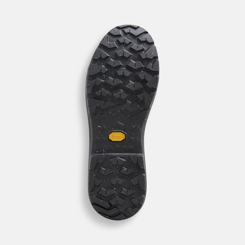 Red Wing Shoes | Apex Work Boots 3574
