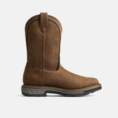 Red Wing Shoes | Rio Flex Work Boots 1106