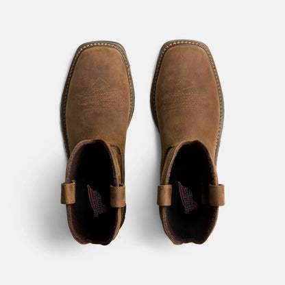 Red Wing Shoes | Rio Flex Work Boots 1106