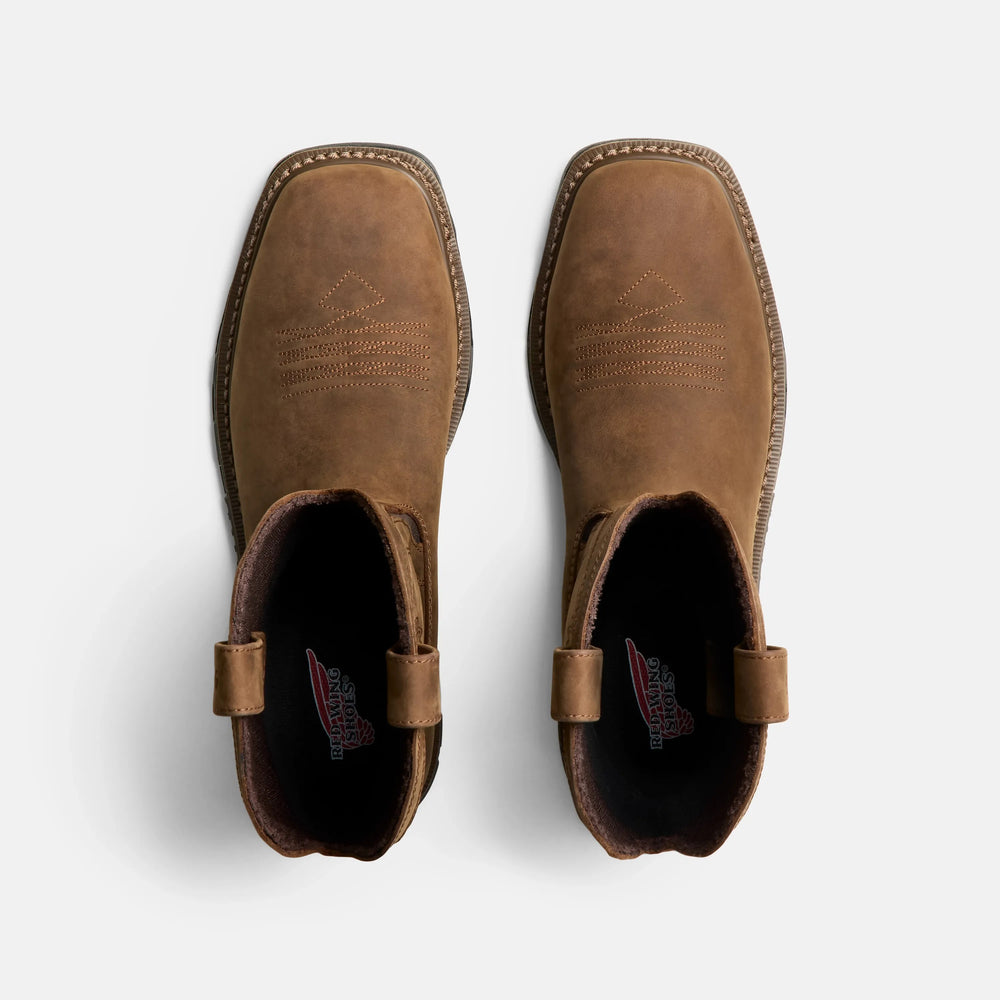 Red Wing Shoes | Rio Flex Work Boots 1106
