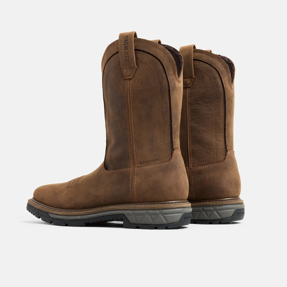 Red Wing Shoes | Rio Flex Work Boots 1106
