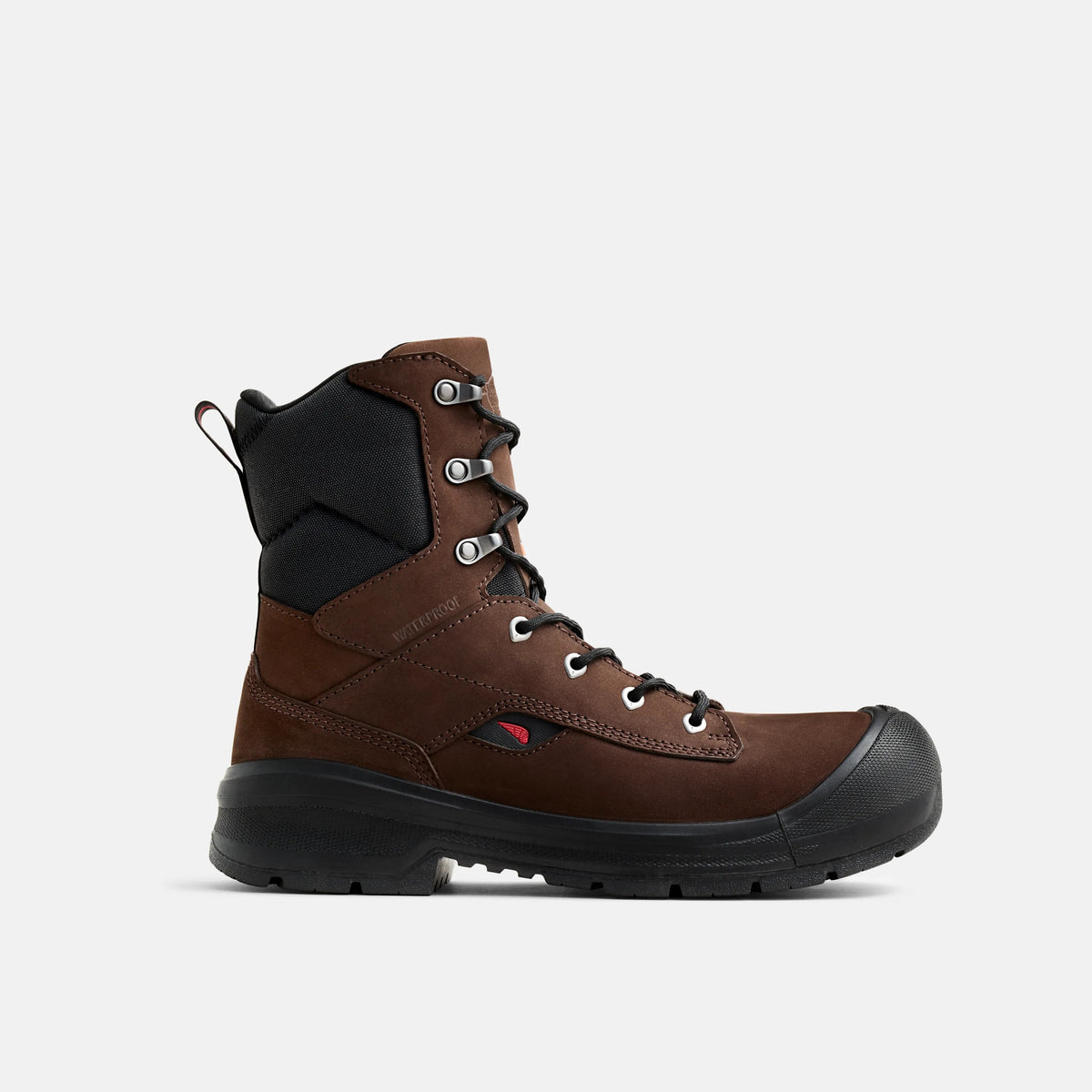 Red Wing Shoes | VersaPro Work Boots 3030