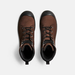 Red Wing Shoes | VersaPro Work Boots 3030