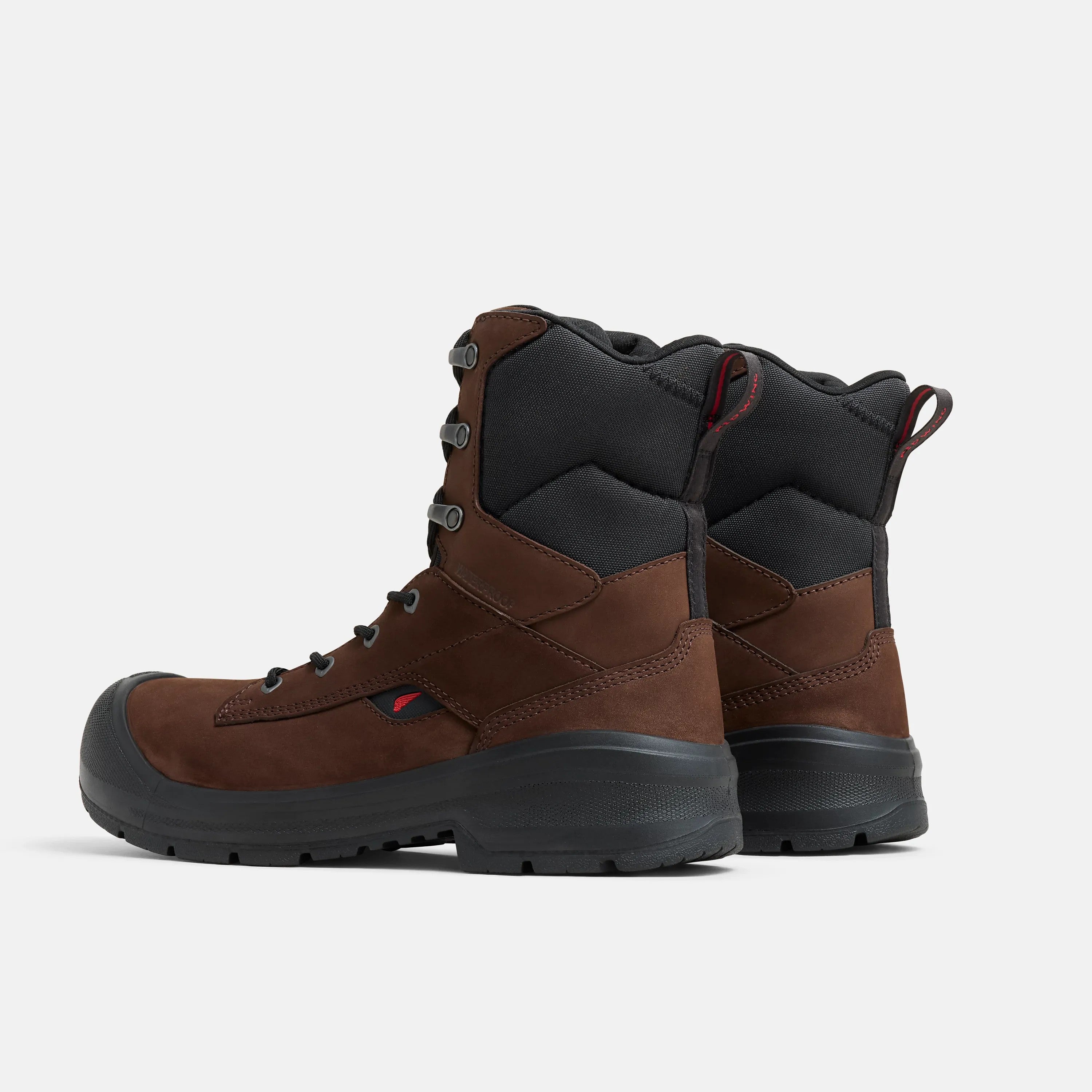 Red Wing Shoes | VersaPro Work Boots 3030