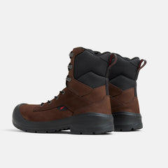Red Wing Shoes | VersaPro Work Boots 3030