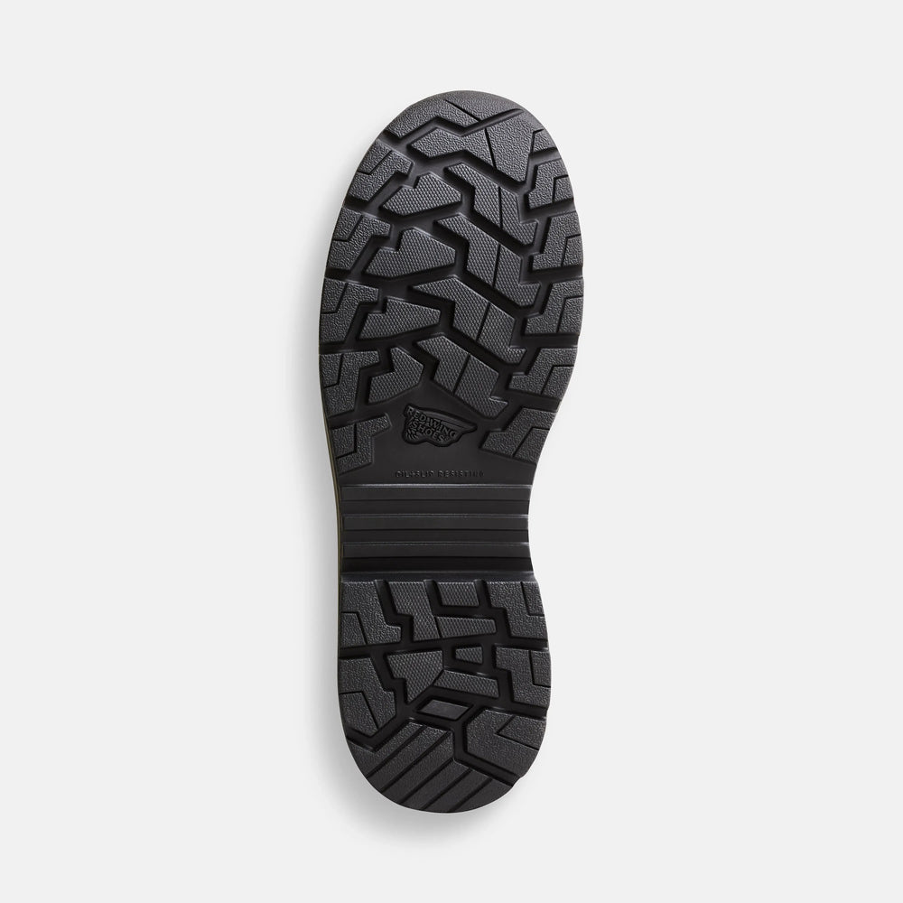 Red Wing Shoes | VersaPro Work Boots 3030
