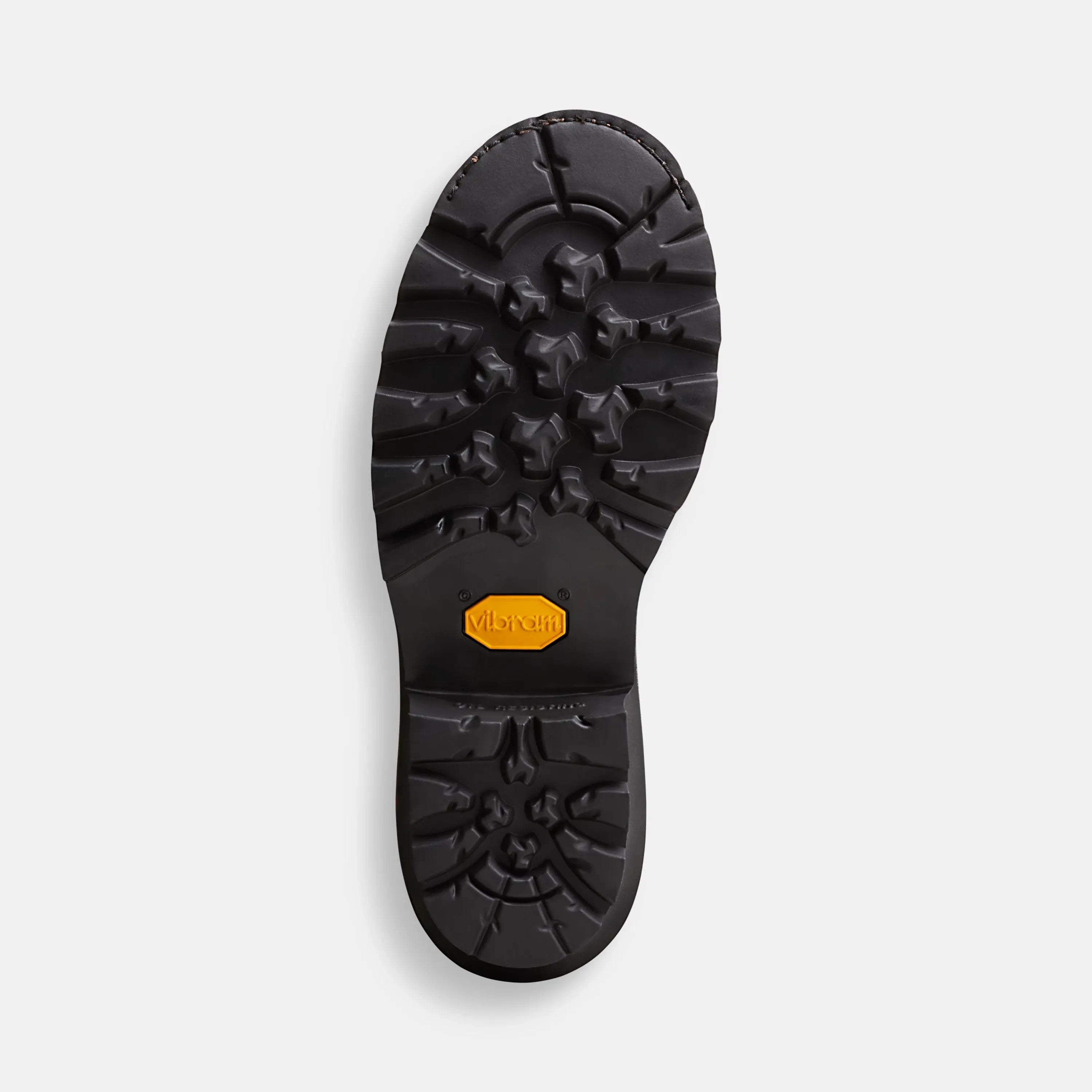 Red Wing Shoes | LoggerMax 9-inch Waterproof Boot 620