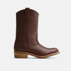 Red Wing Shoes | NailSeat 11-inch Work Boot 1155