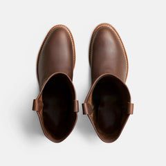 Red Wing Shoes | NailSeat 11-inch Work Boot 1155