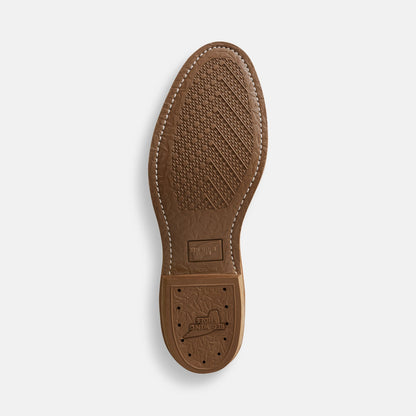 Red Wing Shoes | NailSeat 11-inch Work Boot 1155
