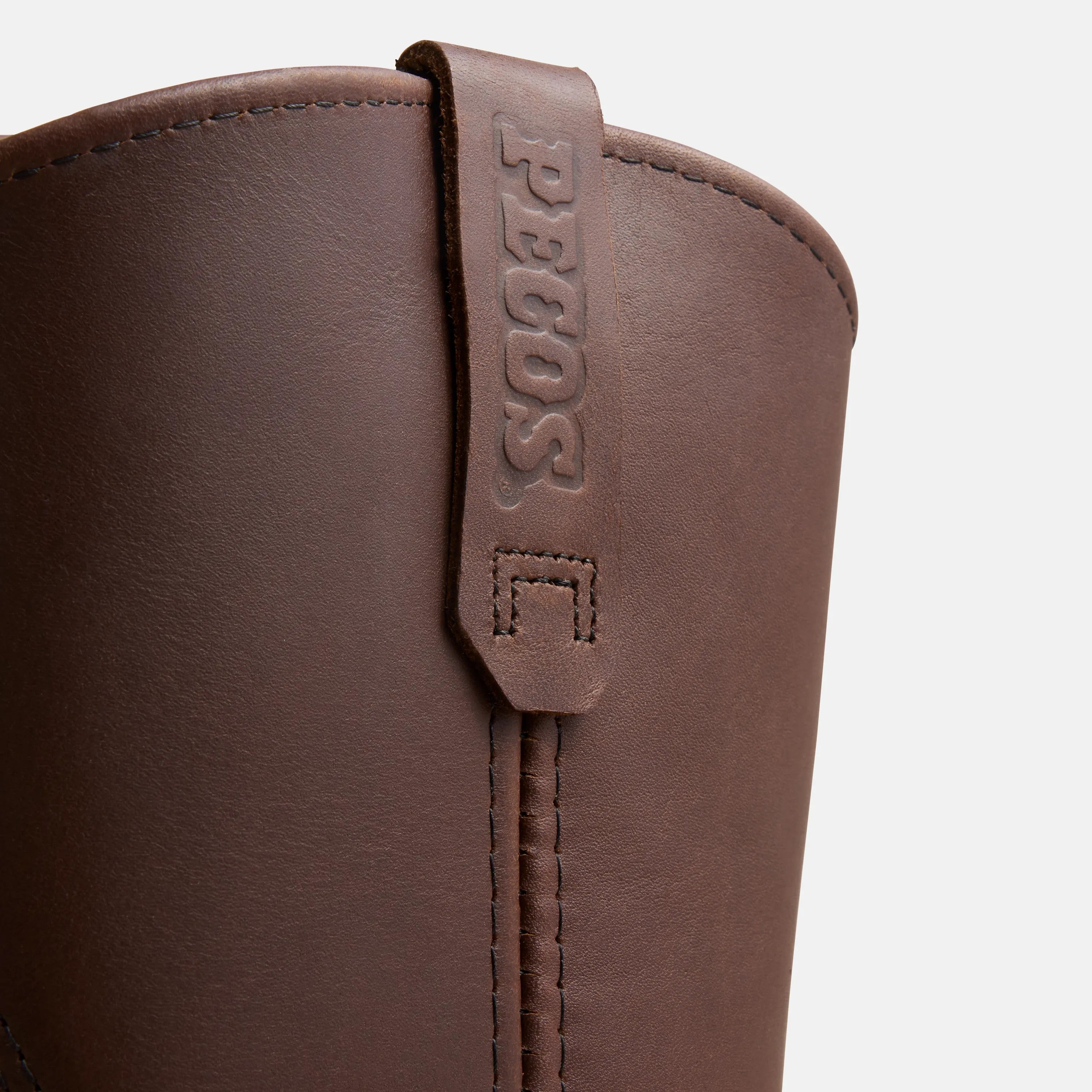 Red Wing Shoes | NailSeat 11-inch Work Boot 1155